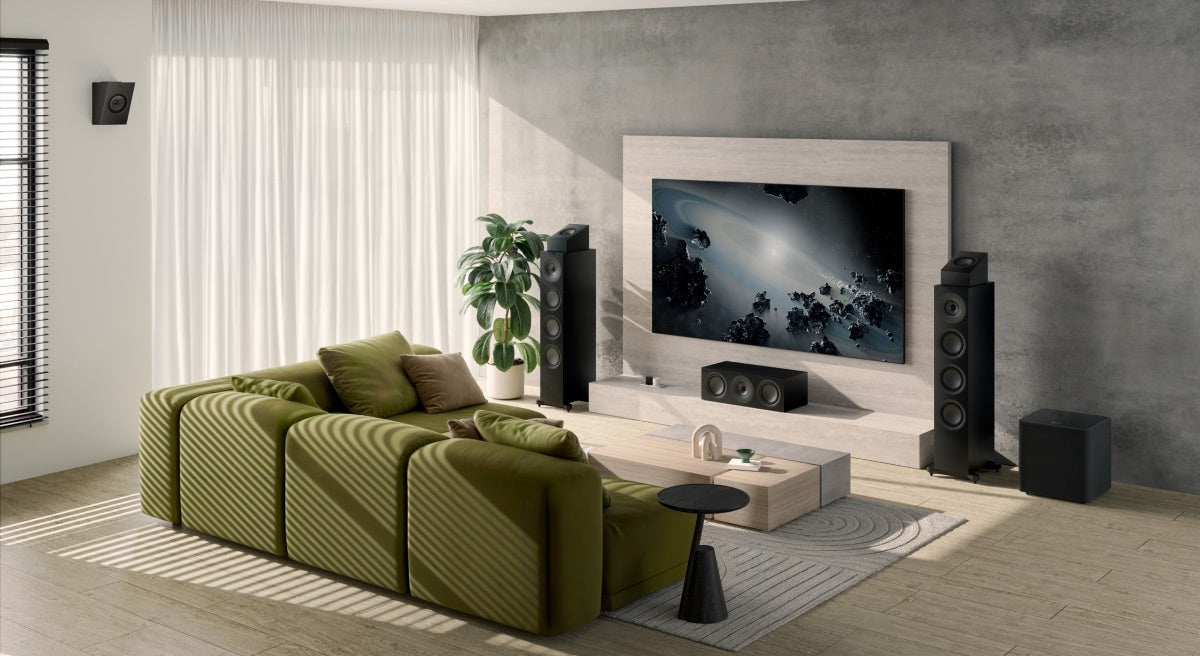 Comment créer une installation de qualité avec la nouvelle gamme d — free download