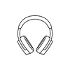 Casques et Écouteurs
