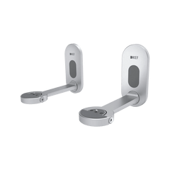 LSX II reconditionné