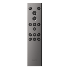 LS50 Wireless II reconditionné