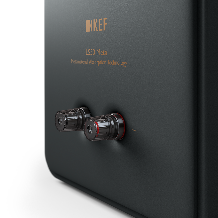 LS50 Meta reconditionné