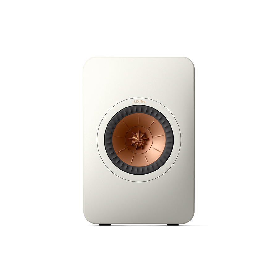 LS50 Meta reconditionné