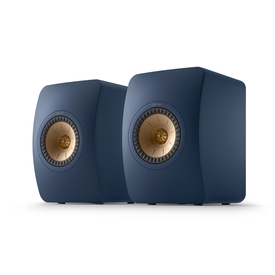 LS50 Meta reconditionné