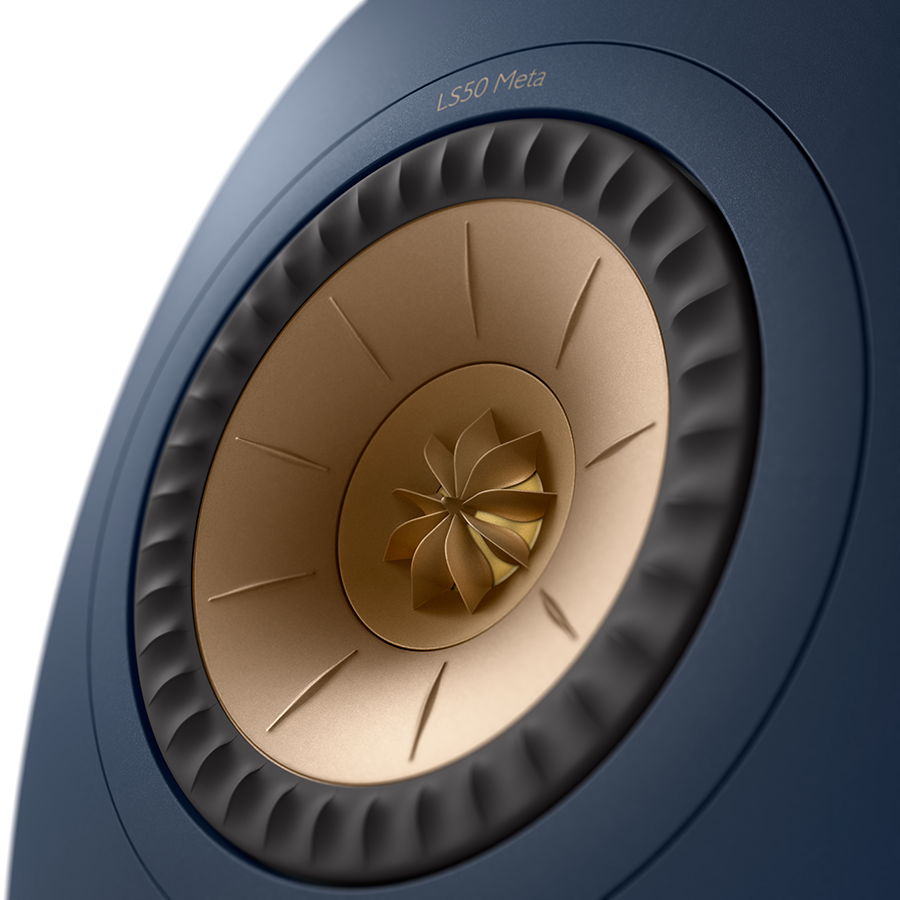 LS50 Meta reconditionné