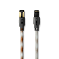 LS50 Wireless II reconditionné