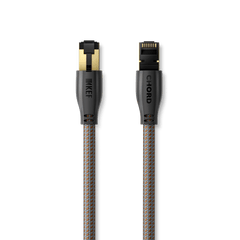 LS50 Wireless II reconditionné