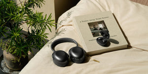 Les avantages des écouteurs à réduction de bruit