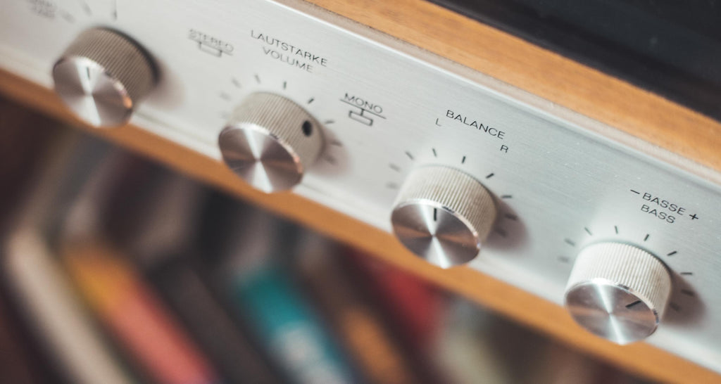 Qu’est-ce qu’un système hifi ?