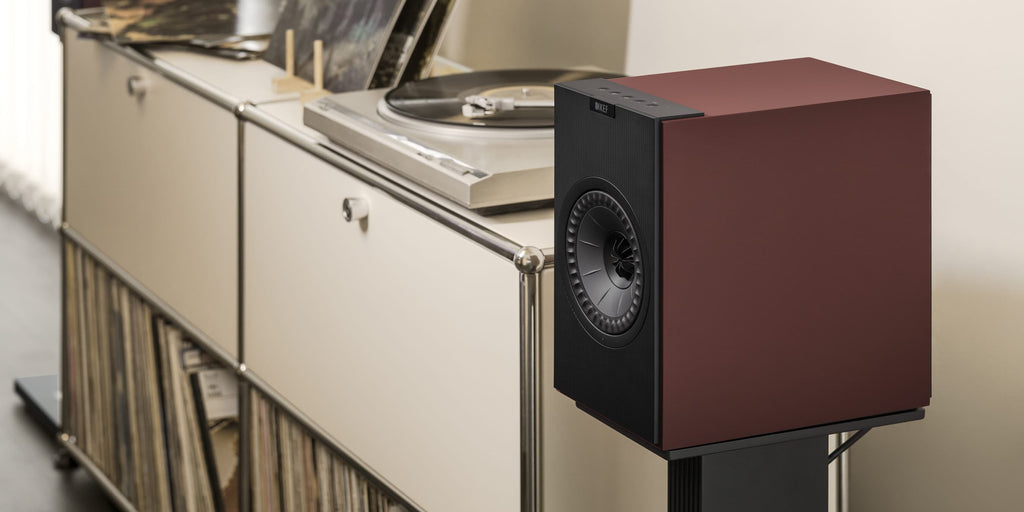 Coda W : guide d’achat