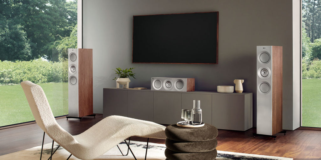 10 Astuces pour Placer des enceintes