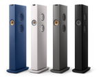 LS60 Wireless reconditionné