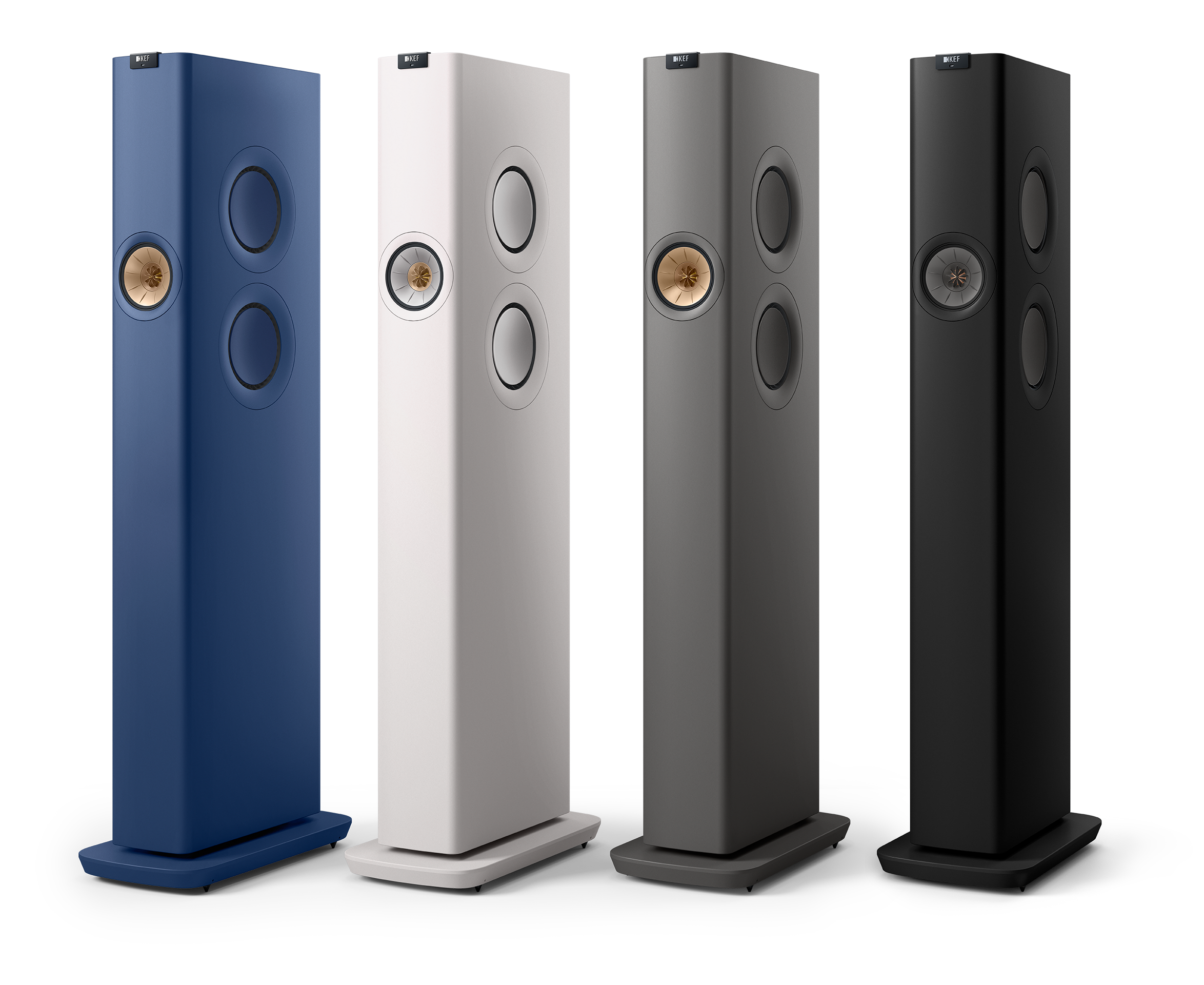 LS60 Wireless reconditionné