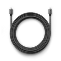 Câble inter-enceintes C-Link