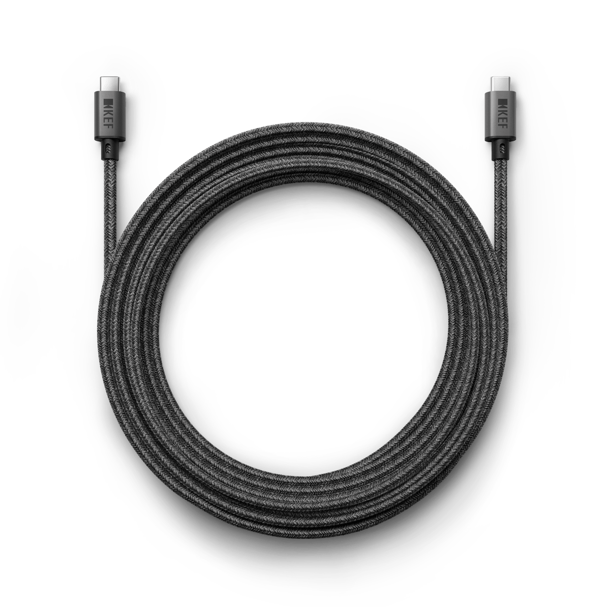 Câble inter-enceintes C-Link