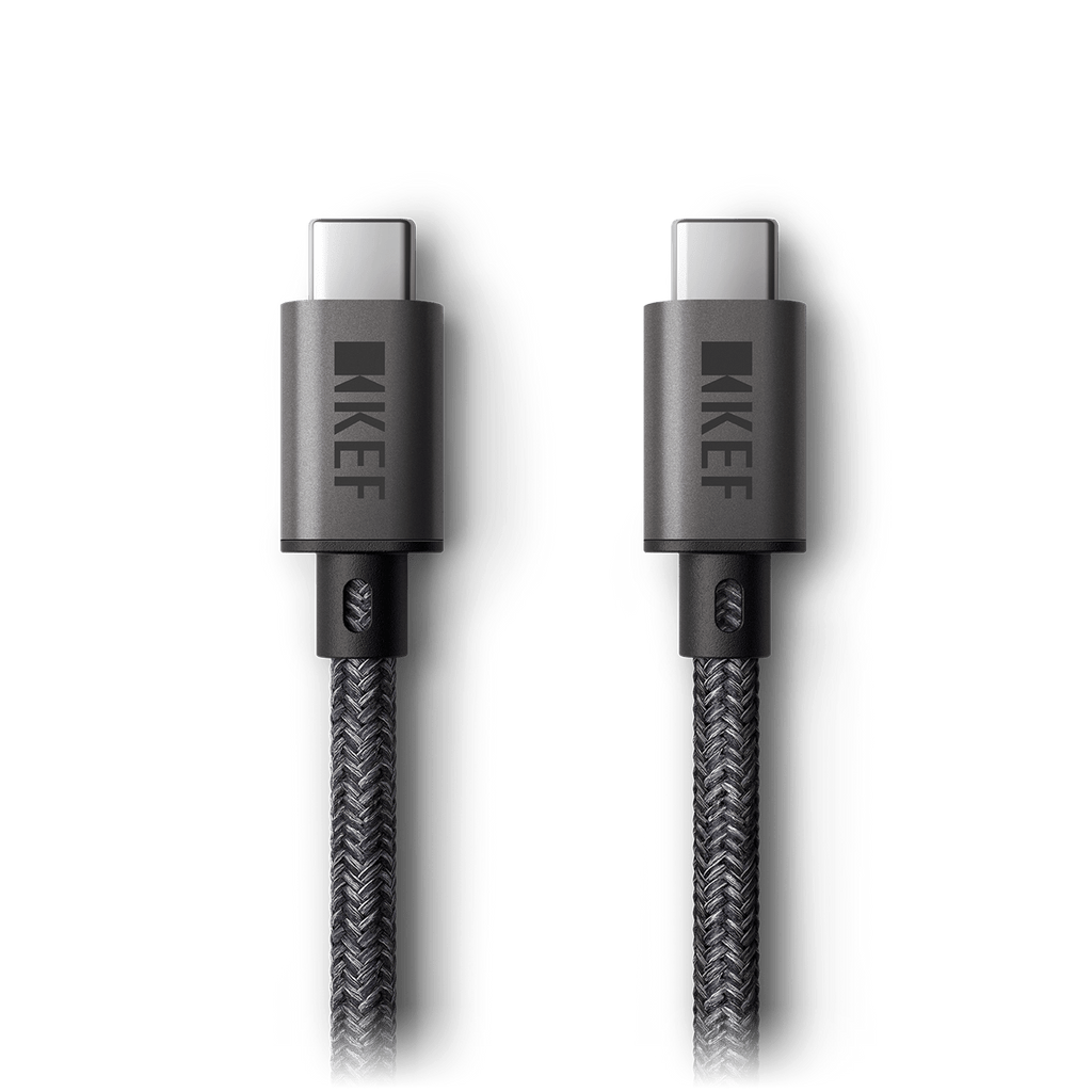 Câble inter-enceintes C-Link
