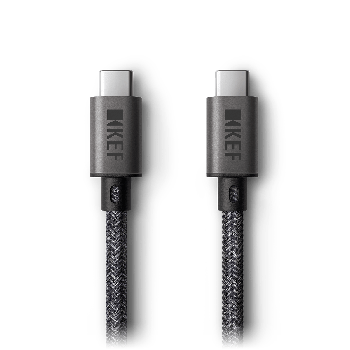 Câble inter-enceintes C-Link
