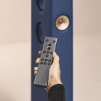 Télécommande C3