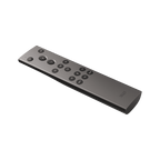 Télécommande C3