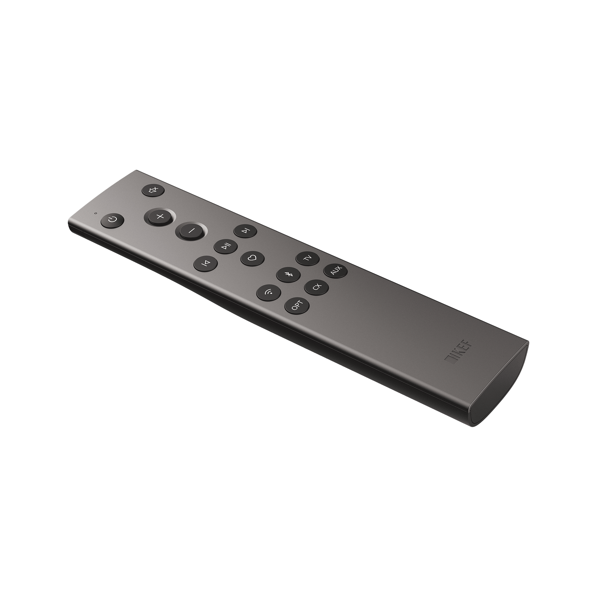 Télécommande C3