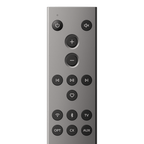 Télécommande C3