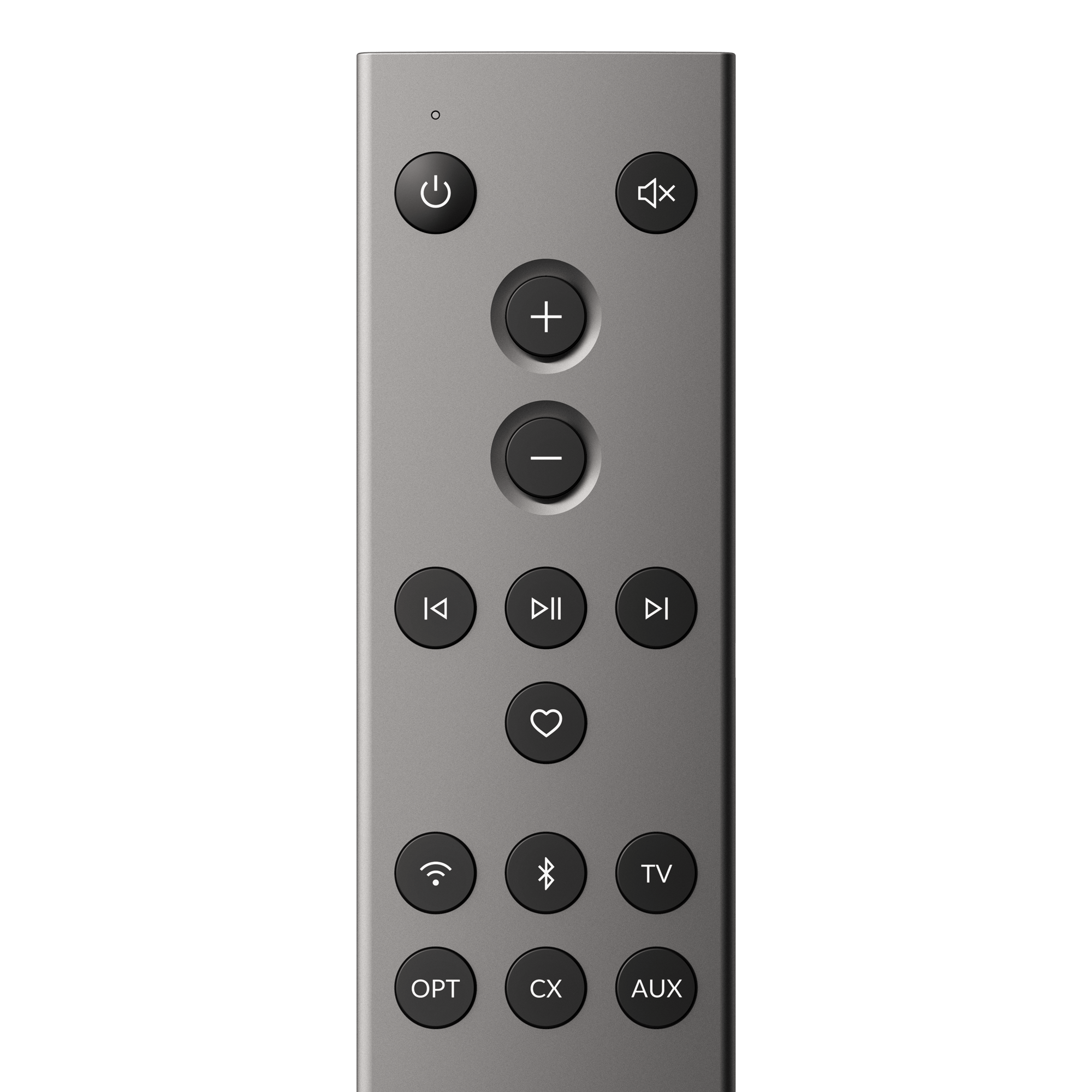 Télécommande C3