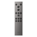 Télécommande C3