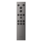 Télécommande C3
