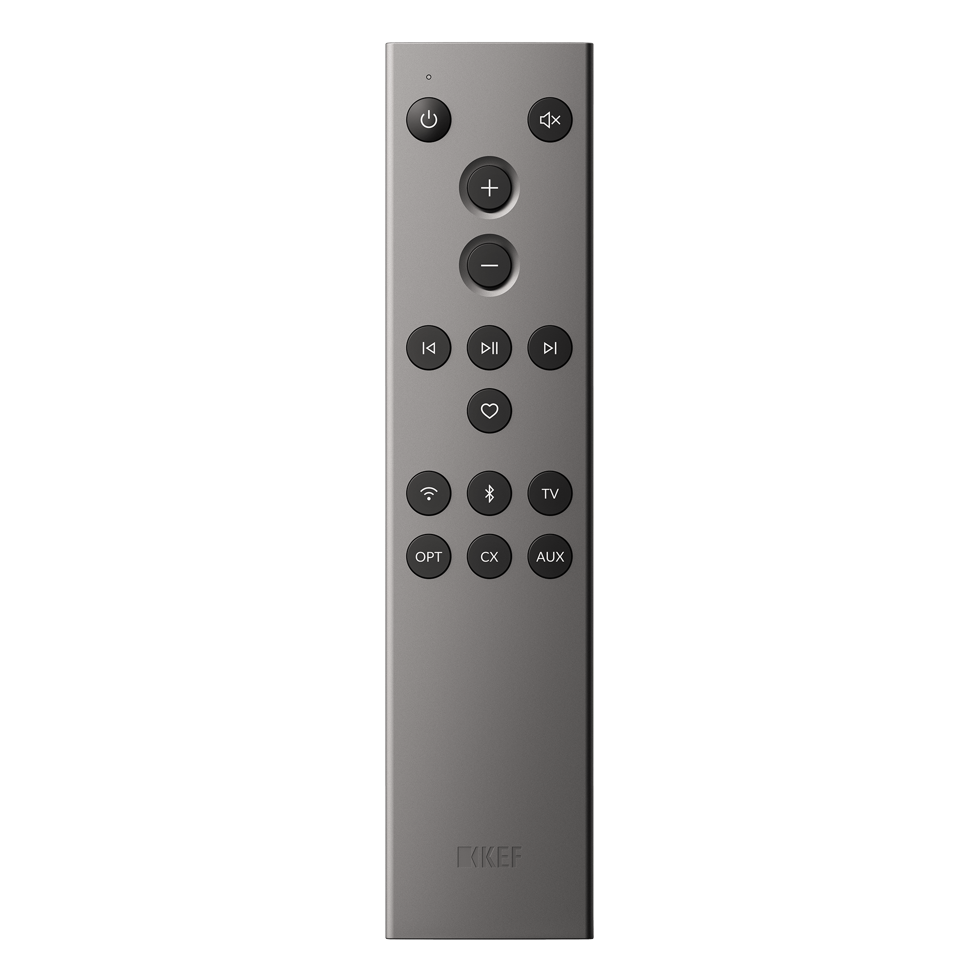 Télécommande C3