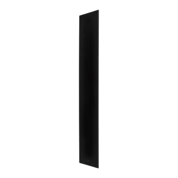 Grilles en tissu pour Ci-Reference & Ci-R Series