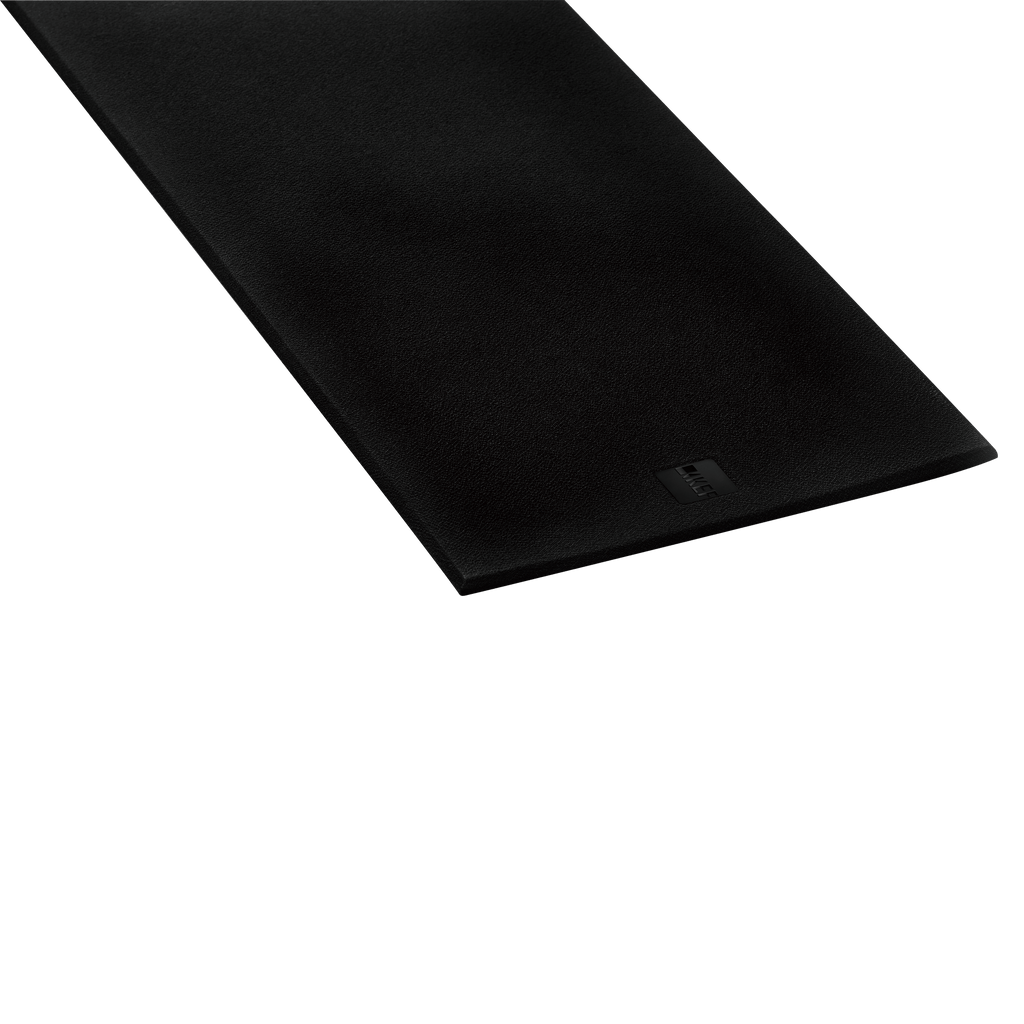 Grilles en tissu pour Ci-Reference & Ci-R Series