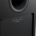 Coda W reconditionné