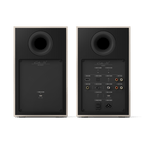 Coda W reconditionné