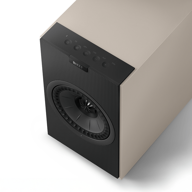 Coda W reconditionné