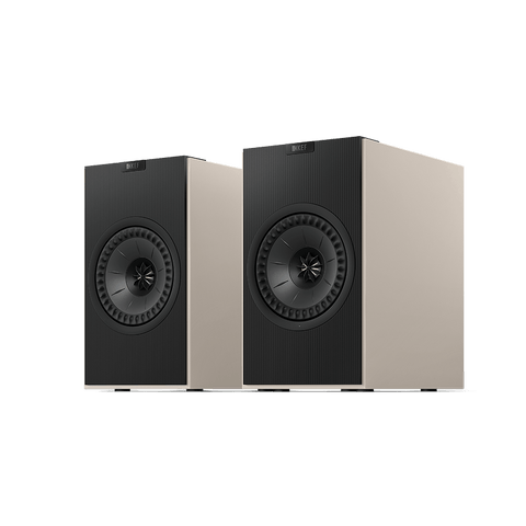 Coda W reconditionné
