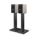 Coda W reconditionné