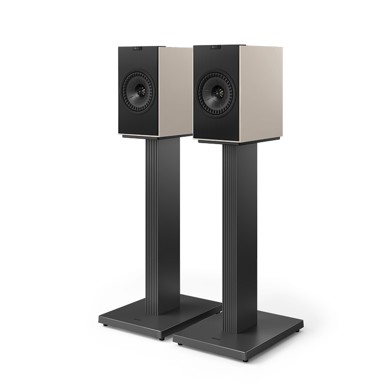 Coda W reconditionné
