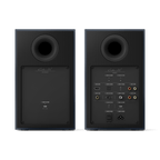 Coda W reconditionné