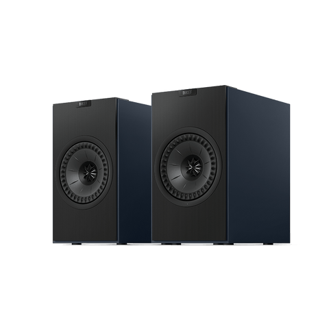 Coda W reconditionné