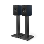 Coda W reconditionné