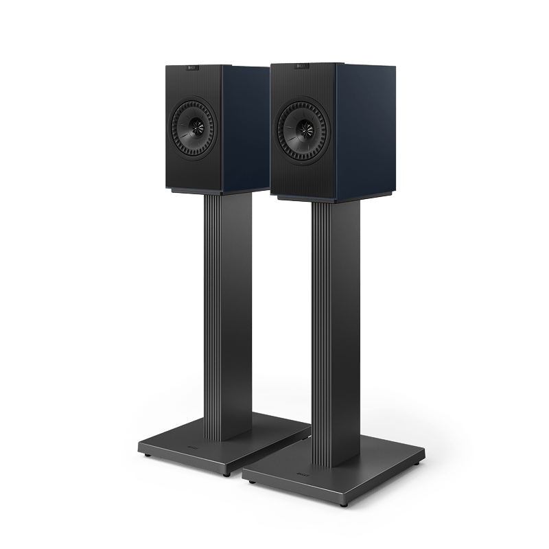 Coda W reconditionné