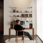 Coda W reconditionné