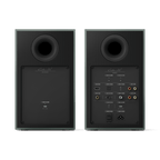 Coda W reconditionné