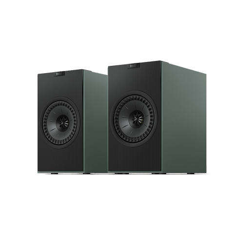 Coda W reconditionné
