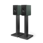 Coda W reconditionné