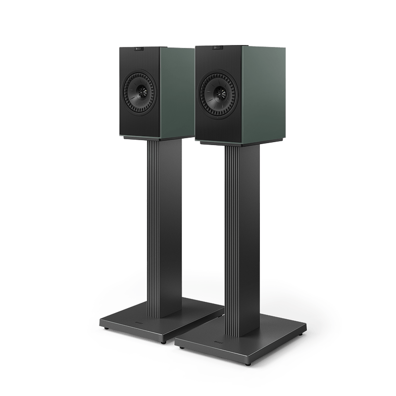 Coda W reconditionné