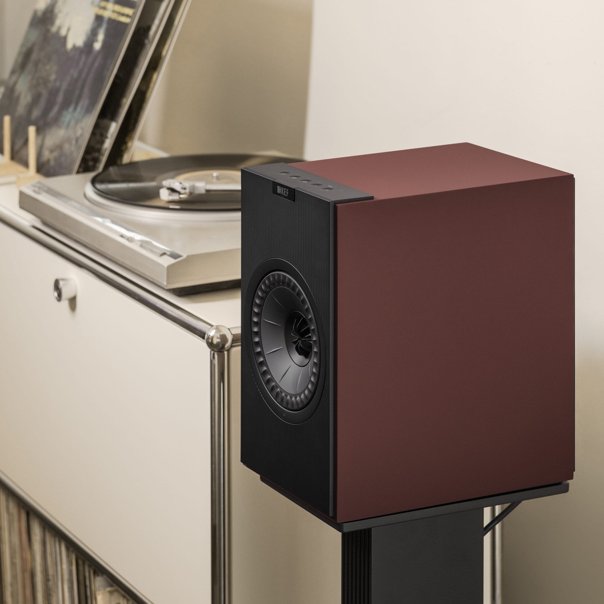 Coda W reconditionné