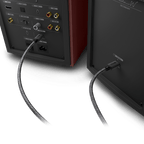 Coda W reconditionné