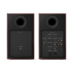 Coda W reconditionné