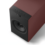Coda W reconditionné