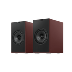 Coda W reconditionné